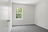 5708 Morningside Ct - Photo 18
