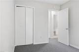 5708 Morningside Ct - Photo 19