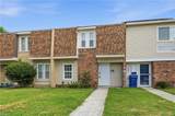 5708 Morningside Ct - Photo 2