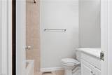 5708 Morningside Ct - Photo 20