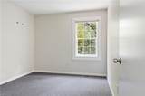 5708 Morningside Ct - Photo 21