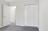 5708 Morningside Ct - Photo 22