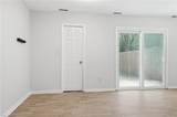 5708 Morningside Ct - Photo 23