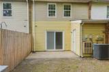 5708 Morningside Ct - Photo 24
