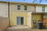 5708 Morningside Ct - Photo 25