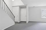 5708 Morningside Ct - Photo 3