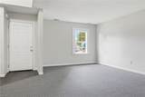 5708 Morningside Ct - Photo 4