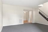 5708 Morningside Ct - Photo 5