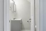 5708 Morningside Ct - Photo 6