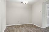 5708 Morningside Ct - Photo 7