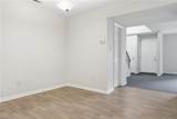 5708 Morningside Ct - Photo 8