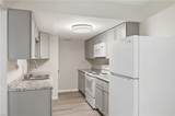 5708 Morningside Ct - Photo 9