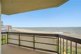 2830 Shore Dr - Photo 1