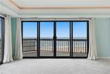 2830 Shore Dr - Photo 13