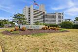 2830 Shore Dr - Photo 50