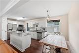 112 Lavergne Ln - Photo 10