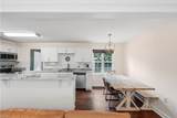 112 Lavergne Ln - Photo 11