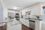 112 Lavergne Ln - Photo 12