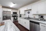 112 Lavergne Ln - Photo 13