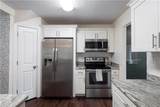 112 Lavergne Ln - Photo 14