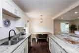 112 Lavergne Ln - Photo 15