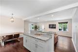 112 Lavergne Ln - Photo 16