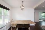 112 Lavergne Ln - Photo 17