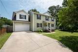 112 Lavergne Ln - Photo 2
