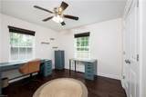 112 Lavergne Ln - Photo 20