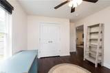 112 Lavergne Ln - Photo 21