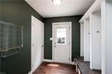 112 Lavergne Ln - Photo 23
