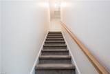 112 Lavergne Ln - Photo 24