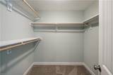 112 Lavergne Ln - Photo 28