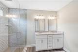 112 Lavergne Ln - Photo 29