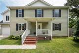 112 Lavergne Ln - Photo 3
