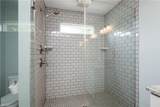 112 Lavergne Ln - Photo 30