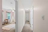 112 Lavergne Ln - Photo 31