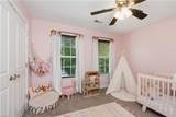 112 Lavergne Ln - Photo 32