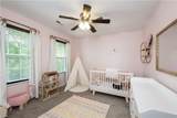 112 Lavergne Ln - Photo 33