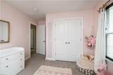 112 Lavergne Ln - Photo 34