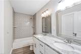 112 Lavergne Ln - Photo 35