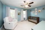 112 Lavergne Ln - Photo 36