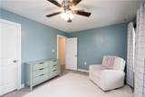 112 Lavergne Ln - Photo 37