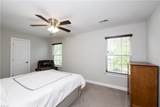 112 Lavergne Ln - Photo 38