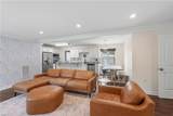 112 Lavergne Ln - Photo 4