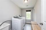 112 Lavergne Ln - Photo 40