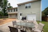 112 Lavergne Ln - Photo 41