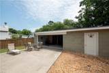 112 Lavergne Ln - Photo 42
