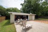 112 Lavergne Ln - Photo 43