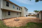 112 Lavergne Ln - Photo 44